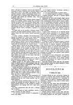 giornale/TO00194960/1888/unico/00000046