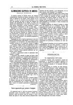 giornale/TO00194960/1888/unico/00000054