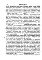 giornale/TO00194960/1888/unico/00000062