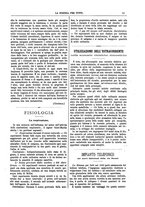 giornale/TO00194960/1888/unico/00000063