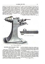 giornale/TO00194960/1888/unico/00000073