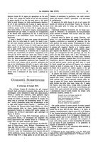 giornale/TO00194960/1888/unico/00000075