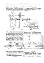 giornale/TO00194960/1888/unico/00000088