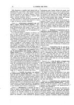 giornale/TO00194960/1888/unico/00000090