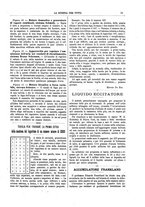 giornale/TO00194960/1888/unico/00000091