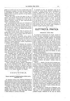 giornale/TO00194960/1888/unico/00000123