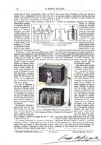 giornale/TO00194960/1888/unico/00000124