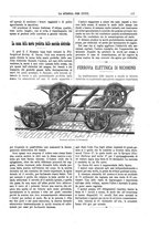 giornale/TO00194960/1888/unico/00000129