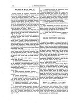 giornale/TO00194960/1888/unico/00000134