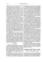 giornale/TO00194960/1888/unico/00000138