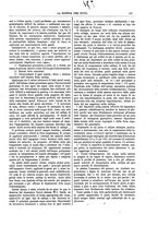 giornale/TO00194960/1888/unico/00000139