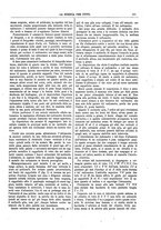 giornale/TO00194960/1888/unico/00000143