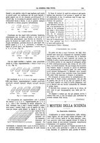 giornale/TO00194960/1888/unico/00000147