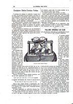 giornale/TO00194960/1888/unico/00000152