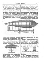 giornale/TO00194960/1888/unico/00000153