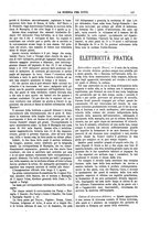 giornale/TO00194960/1888/unico/00000159