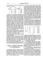 giornale/TO00194960/1888/unico/00000182