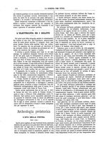 giornale/TO00194960/1888/unico/00000186