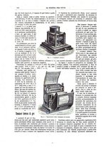 giornale/TO00194960/1888/unico/00000192