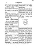 giornale/TO00194960/1888/unico/00000198