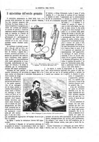 giornale/TO00194960/1888/unico/00000201