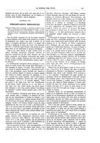 giornale/TO00194960/1888/unico/00000203