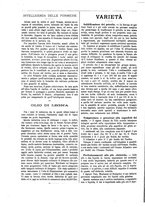 giornale/TO00194960/1888/unico/00000210