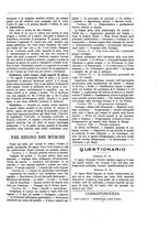 giornale/TO00194960/1888/unico/00000211