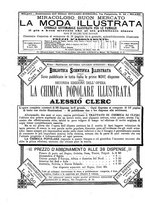 giornale/TO00194960/1888/unico/00000212