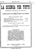 giornale/TO00194960/1888/unico/00000213