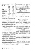 giornale/TO00194960/1888/unico/00000215