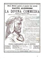 giornale/TO00194960/1888/unico/00000216