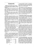 giornale/TO00194960/1888/unico/00000218