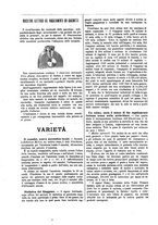 giornale/TO00194960/1888/unico/00000222