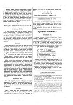 giornale/TO00194960/1888/unico/00000223