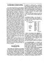 giornale/TO00194960/1888/unico/00000226