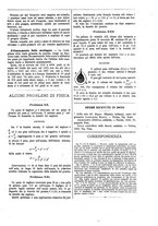 giornale/TO00194960/1888/unico/00000227