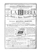 giornale/TO00194960/1888/unico/00000228