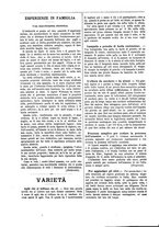 giornale/TO00194960/1888/unico/00000230