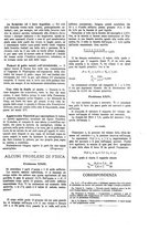 giornale/TO00194960/1888/unico/00000231