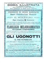 giornale/TO00194960/1888/unico/00000232