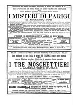 giornale/TO00194960/1888/unico/00000236