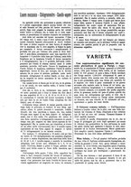 giornale/TO00194960/1888/unico/00000242