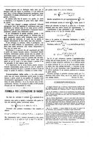 giornale/TO00194960/1888/unico/00000243