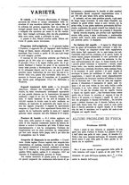 giornale/TO00194960/1888/unico/00000246