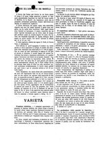 giornale/TO00194960/1888/unico/00000248