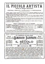 giornale/TO00194960/1888/unico/00000250