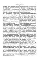 giornale/TO00194960/1889/unico/00000023