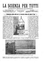 giornale/TO00194960/1889/unico/00000025