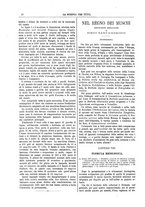 giornale/TO00194960/1889/unico/00000026